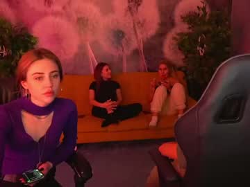 hardcore cam girl kira0541 image #1865373
