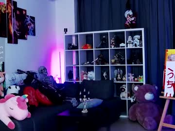 hardcore cam girl madnessalise image #343286