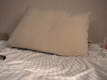 hardcore cam girl princessasiana image #1899237