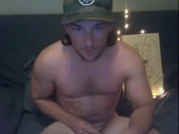 hardcore cam man superhmngirth image #1838045