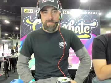 hardcore cam man hardworkertn image #1942191