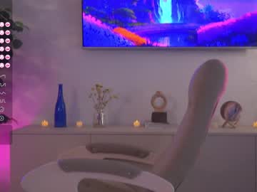 hardcore cam girl oki_dokie image #3764682