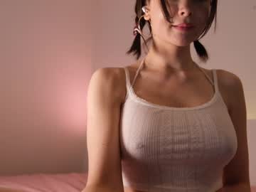 hardcore cam girl reei__ image #3490986