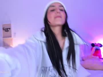 hardcore cam girl annie_dreams image #3814423