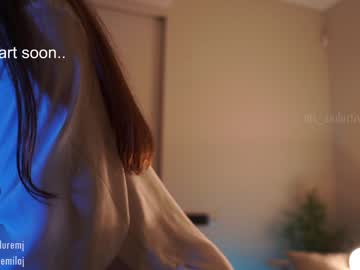 hardcore cam girl ms_seductive image #3793975