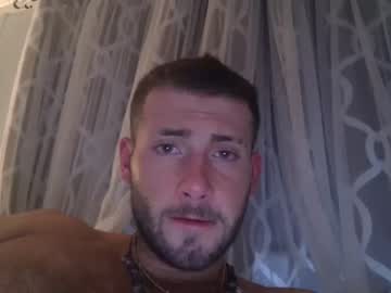 hardcore cam man sirboootylicker image #1755594