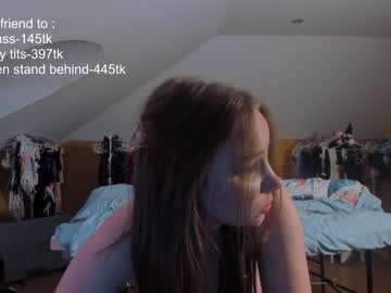hardcore cam girl xlanabunny image #4132750