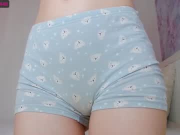hardcore cam girl _cutie_cutiee_ image #3241074