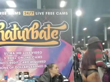 hardcore cam girl angiefaith image #1946599