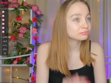hardcore cam girl annbarby image #624031