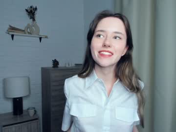 hardcore cam girl gina_gracia image #4115592