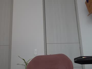 hardcore cam girl beyllove_d image #4180384