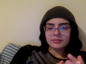 hardcore cam girl xxlaneyangelxx image #2139792