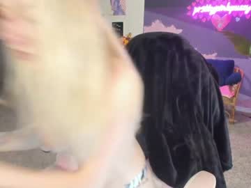 hardcore cam girl pr3ttyp1nkpussy image #2091940