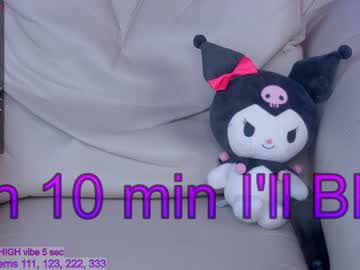 hardcore cam girl sapphirealice image #1678149