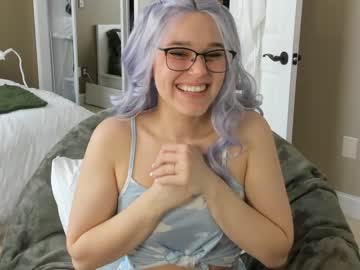 hardcore cam girl umami__tsunami image #616455