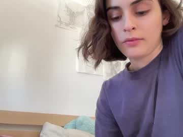 hardcore cam girl wonderland_stia image #4588672