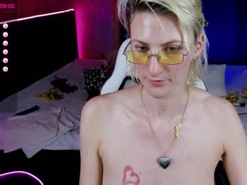 hardcore cam girl eva__blonde image #1382017