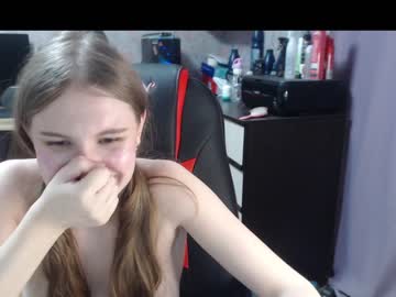 hardcore cam girl tomato_tease image #378034