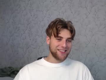 hardcore cam man devilnut1 image #1872975
