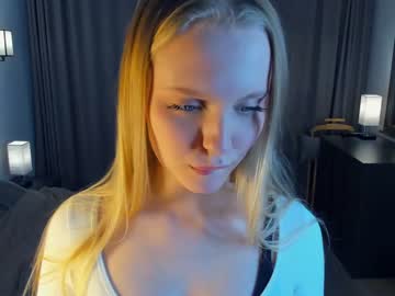 hardcore cam girl may_wow image #3949099