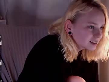 hardcore cam girl lime_cat_nana image #2308243