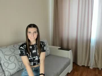 hardcore cam girl mileywagner image #2593839
