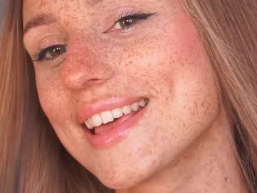 hardcore cam girl artease image #3198893