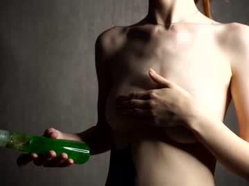 hardcore cam girl onlytouch image #3832892