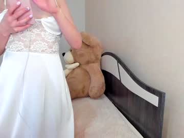 hardcore cam girl yana_squrel_22 image #652242