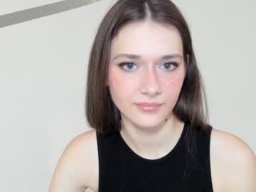 hardcore cam girl _wilson__ image #2418747