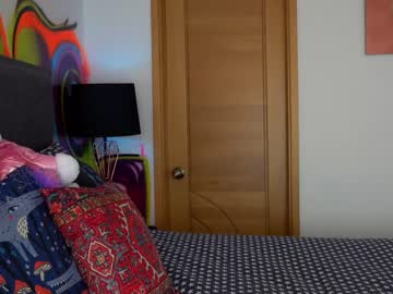 hardcore cam girl beyllove_d image #400322