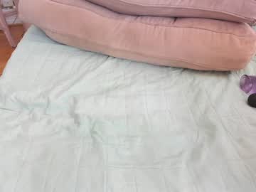 hardcore cam girl honey_sunshine image #1651150