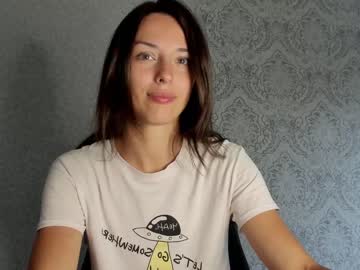 hardcore cam girl water__lily image #1490365