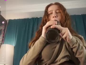 hardcore cam girl octaviaduell image #4687889
