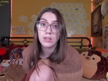 hardcore cam girl daydreamur_gurl image #355186