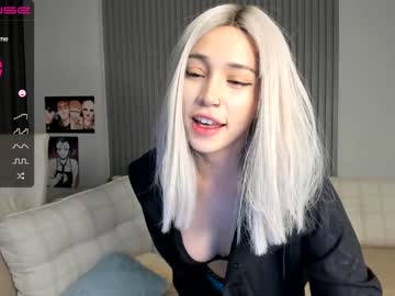 hardcore cam girl hee_jin image #845301
