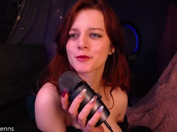 hardcore cam girl lorienn image #3012502