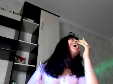 hardcore cam girl hot_chill__ image #1536819