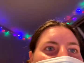 hardcore cam girl peanut_03 image #480598
