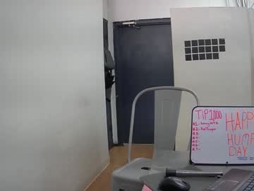 hardcore cam man redisbest69 image #1863575