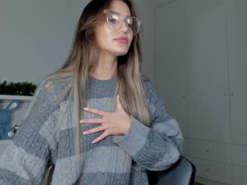 hardcore cam girl xxx_leila image #3968470
