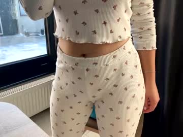 hardcore cam girl nyconik image #4060456