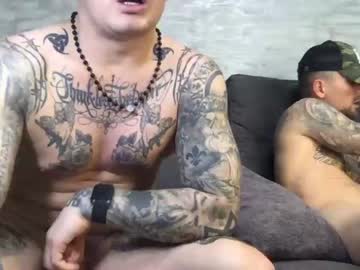 hardcore cam man x_rick22_x image #2103334