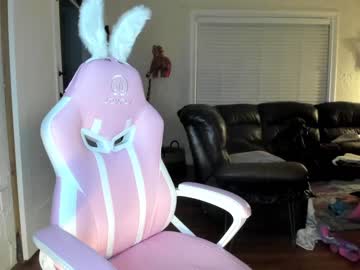 hardcore cam girl alicelighthouse image #4021155