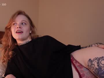 hardcore cam girl tendertainted image #1602535