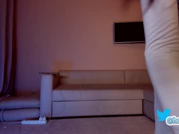 hardcore cam girl hollyextra image #2099207
