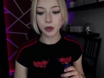 hardcore cam girl muffin_moon image #763657