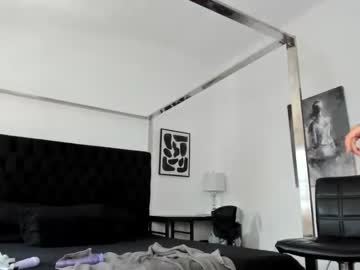 hardcore cam girl surecakes image #2008032