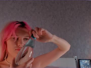 hardcore cam girl pinkncrazy image #2509412
